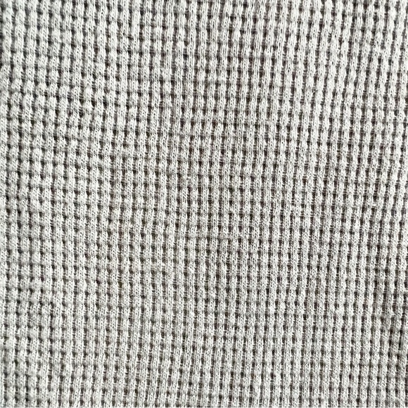 Pippa & Julie Knit Top With Flower Appliqué - Picture 12 of 15